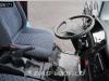 Isuzu P 75 4X2 Foto 27 thumbnail