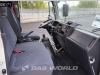 Isuzu P 75 4X2 Foto 28 thumbnail