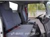 Isuzu P 75 4X2 Foto 29 thumbnail