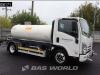 Isuzu P 75 4X2 Foto 3 thumbnail