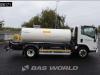 Isuzu P 75 4X2 Foto 5 thumbnail