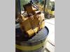 Distribuidor hidraulico para Fiat Allis FL5 Foto 3 thumbnail