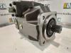 Bosch Rexroth A4VSO71DRG/10L-PZB13N00 Foto 1 thumbnail