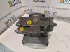 Bosch Rexroth A4VSO71DRG/10L-PZB13N00 Foto 2 thumbnail