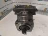 Bosch Rexroth A4VSO71DRG/10L-PZB13N00 Foto 3 thumbnail