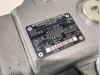 Bosch Rexroth A4VSO71DRG/10L-PZB13N00 Foto 4 thumbnail