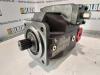 Bosch Rexroth A4VSO71DRG/10L-PZB13N00 Foto 5 thumbnail