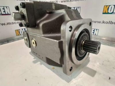 Bosch Rexroth A4VSO71DRG/10L-PZB13N00 vendida por Kolben s.r.l.