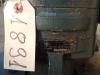 Casappa HDP3563-04S5 LME/MC Foto 1 thumbnail
