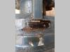 Casappa HDP3563-04S5 LME/MC Foto 2 thumbnail