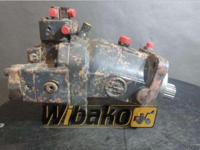 Hydromatic A6VM107DA/60W0430-PAB010B vendida por Wibako