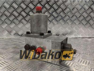 Oil Control 05970200020100C vendida por Wibako