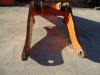 Brazo de cargadora para Fiat Hitachi FR220 Foto 3 thumbnail
