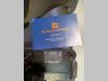 Bosch Rexroth A8VO107SR Foto 1 thumbnail