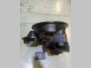 Bosch Rexroth A8VO107SR Foto 2 thumbnail