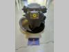 Bosch Rexroth A8VO107SR Foto 3 thumbnail