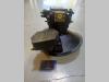 Bosch Rexroth A8VO107SR Foto 5 thumbnail