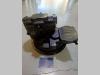 Bosch Rexroth A8VO107SR Foto 7 thumbnail