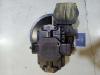 Bosch Rexroth A8VO107SR Foto 8 thumbnail
