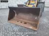 Liebherr L538 Quick Coupler Foto 16 thumbnail
