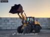 Liebherr L538 Quick Coupler Foto 2 thumbnail