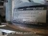 Liebherr L538 Quick Coupler Foto 21 thumbnail