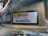 Liebherr L538 Quick Coupler Foto 22 thumbnail