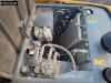 Liebherr L538 Quick Coupler Foto 23 thumbnail