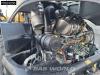 Liebherr L538 Quick Coupler Foto 24 thumbnail