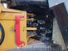 Liebherr L538 Quick Coupler Foto 28 thumbnail