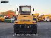 Liebherr L538 Quick Coupler Foto 6 thumbnail