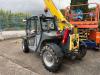 Wacker Neuson TH522 Foto 3 thumbnail