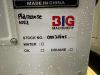 Giga Power PLD12000SE 10KVA silent set Foto 13 thumbnail