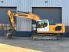 Liebherr R922LC Foto 1 thumbnail
