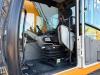 Liebherr R922LC Foto 14 thumbnail