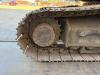 Liebherr R922LC Foto 16 thumbnail