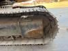 Liebherr R922LC Foto 17 thumbnail