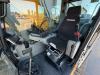 Liebherr R922LC Foto 21 thumbnail