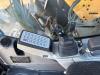 Liebherr R922LC Foto 22 thumbnail