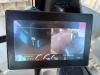 Liebherr R922LC Foto 24 thumbnail