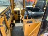 Caterpillar D5C XL Foto 12 thumbnail