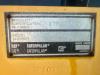 Caterpillar D5C XL Foto 13 thumbnail
