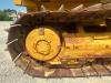 Caterpillar D5C XL Foto 2 thumbnail