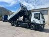 Iveco EUROCARGO 100E19 Foto 11 thumbnail