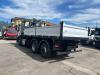 Iveco EUROCARGO 100E19 Foto 12 thumbnail