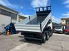 Iveco EUROCARGO 100E19 Foto 21 thumbnail