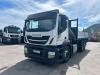 Iveco EUROCARGO 100E19 Foto 4 thumbnail