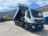 Iveco EUROCARGO 100E19 Foto 7 thumbnail