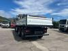 Iveco EUROCARGO 100E19 Foto 8 thumbnail