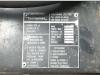TECNOMEC 110 Foto 6 thumbnail